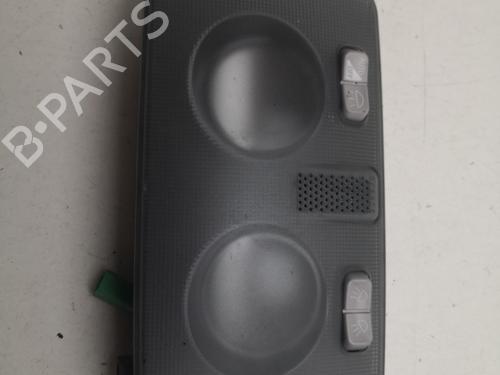 interior-roof-light-fiat-ducato-van-250_-2006-27109050 main image