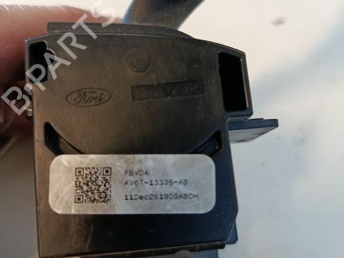Switch FORD GRAND C-MAX (DXA/CB7, DXA/CEU) 1.6 TDCi | BP27146640I30 - Image 3