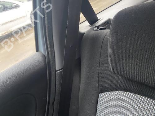 BP30637949C90 main image