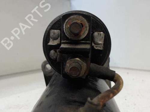 Starter SEAT IBIZA II (6K1) 1.0 | BP27126624M8 