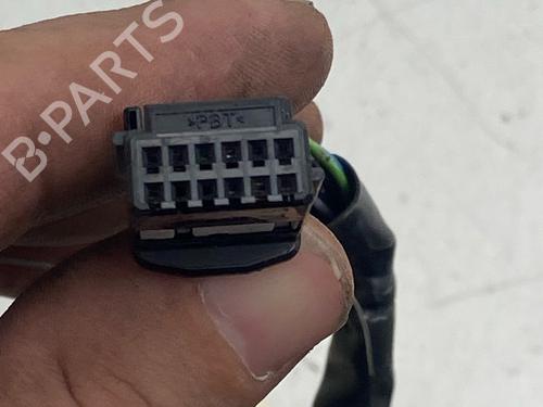 right-mirror-renault-scenic-iii-jz01_-2008-2009-2010-2011-2012-2013-2014-2015-2016-39886800 main image
