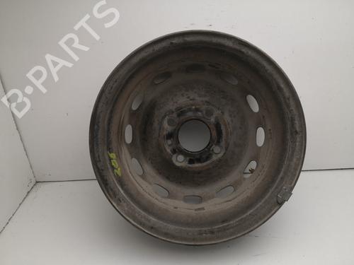 rim-peugeot-206-hatchback-2ac-1998-1999-2000-2001-2002-2003-2004-2005-2006-2007-2008-2009-2010-2011-2012-30151647 main image