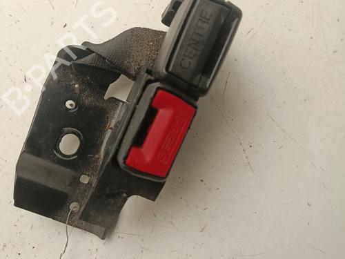 seat-buckle-renault-clio-iii-br01-cr01-2005-2006-2007-2008-2009-2010-2011-2012-2013-2014-33828234 main image