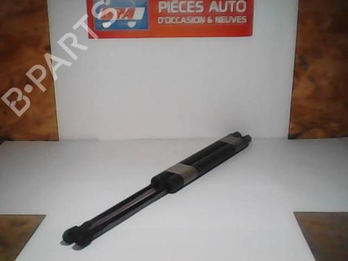 Used Tailgate lift support FORD GALAXY I (WGR) 1.9 TDI (90 hp) 27115466