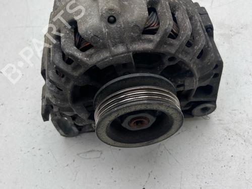 Alternator DACIA SANDERO | BP33849654M7 - Image 3