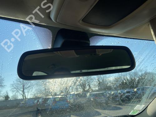 Espejo interior VOLVO S80 II (124) D5 (185 hp) 32720803