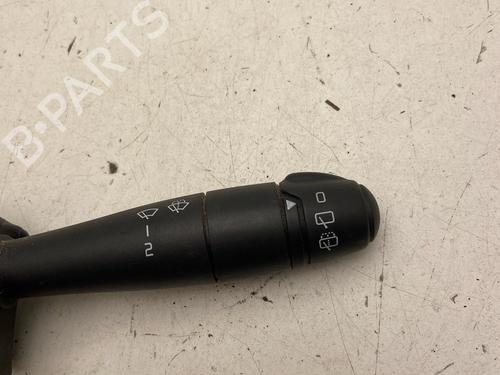 Steering column stalk DACIA DUSTER (HS_) 1.5 dCi 4x4 (HSMC, HSMD) | BP36954470I23 - Image 3