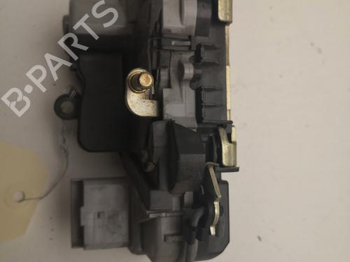 Rear right lock CITROËN XSARA PICASSO (N68) 1.8 16V | BP27152446C99 