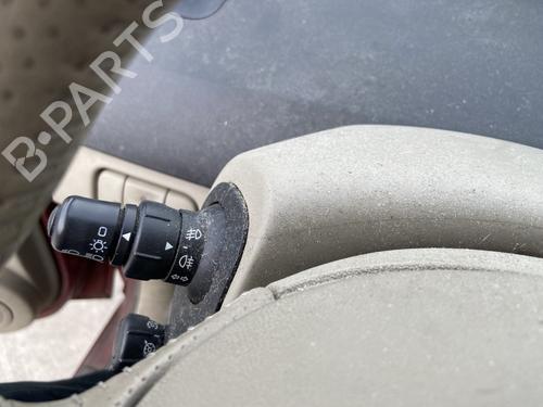 Switch RENAULT SCÉNIC II (JM0/1_) 1.9 dCi (JM14) 7701060397