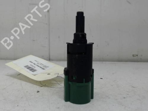 Elektronisk modul PEUGEOT 207 SW (WK_) 1.6 HDi (92 hp) 27118538