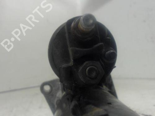 Used Starter Starter ALFA ROMEO 159 Sportwagon (939_) 1.9 JTDM 8V (939BXE1B) (120 hp) 27131722 27131722