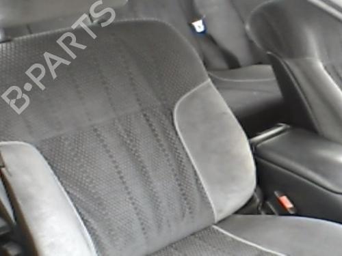 Teile für OPEL OMEGA B (V94) [1994-2005]  2907562 