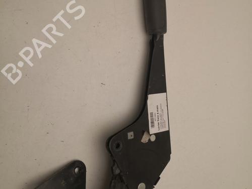 hand-brake-citroen-jumper-ii-van-2006-27134604 main image