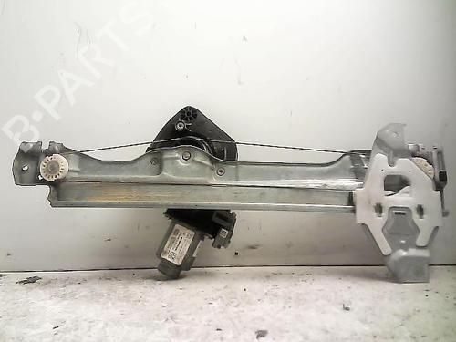 rear-right-window-mechanism-citroen-c4-ii-nc_-2009-27132220 main image