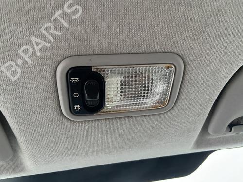 Used Interior roof light CITROËN C1 (PM_, PN_) 1.4 HDi (54 hp) 30889222