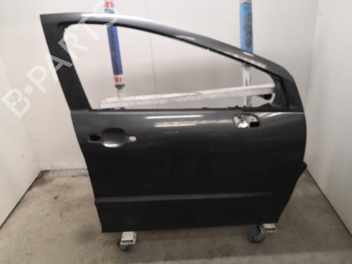 right-front-door-peugeot-308-i-4a_-4c_-2007-2008-2009-2010-2011-2012-2013-2014-2015-2016-33218741 main image