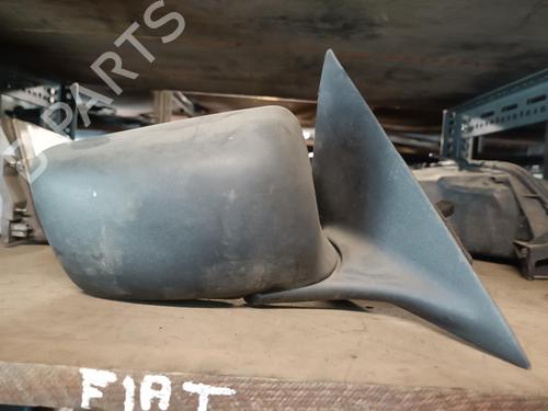 Right mirror FORD ESCORT V (AAL, ABL) 1.8 D | BP27126765C27 