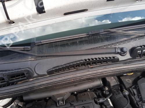 Used Front windshield wiper arm CITROËN C3 Picasso (SH_) 1.4 VTi 95 (SH8FSC, SH8FP0, SH8FP6) (95 hp) 27135364