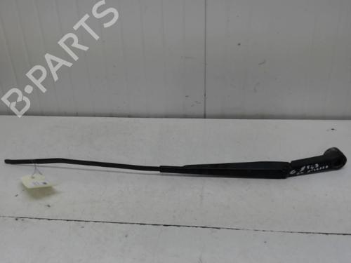 Used Front windshield wiper arm CITROËN C4 Picasso I MPV (UD_) 1.6 HDi 110 (112 hp) 27117285