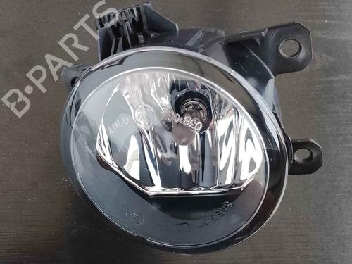 Used Left front fog light TOYOTA PROACE Van (MDZ_) 1.6 D4d (MDZ2) (116 hp) 28044870