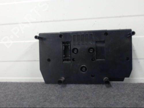 Climate control CITROËN XSARA PICASSO (N68) 1.8 16V | BP27115625I5 