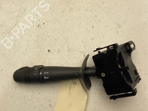Switch RENAULT TWINGO II (CN0_) 1.2 16V (CN0K, CN0V, CN0A) | BP39663300I30 - Image 3