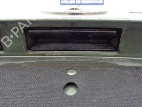 Commutateur VW PASSAT B5.5 (3B3) 1.9 TDI (130 hp) 27120987
