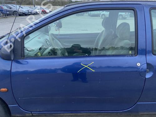 BP30930824C18 main image