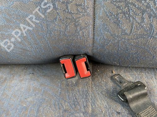 BP31024584I32 main image