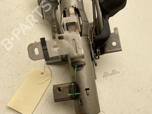 Used Steering column Steering column 37216331 37216331