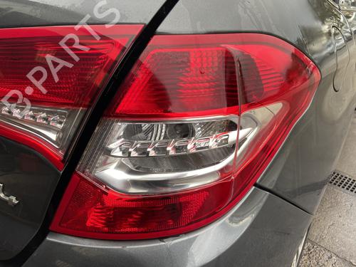 BP30128227C35 main image