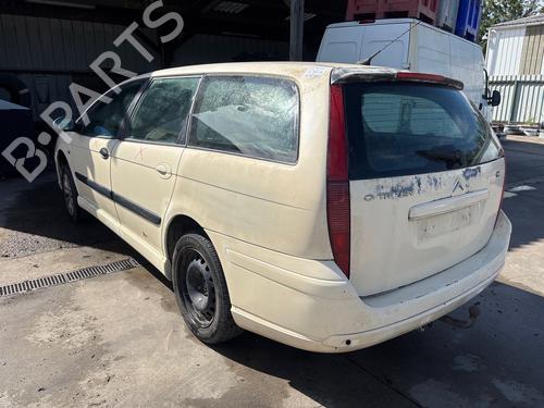Used Parts CITROËN C5 II Break (RE_) 1.6 HDi (RE9HZC, RE9HYB) 4824484