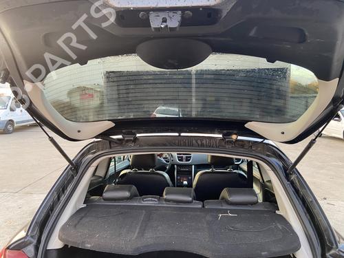 tailgate-lift-support-peugeot-207-wa_-wc_-2006-2007-2008-2009-2010-2011-2012-2013-2014-2015-30536897 main image