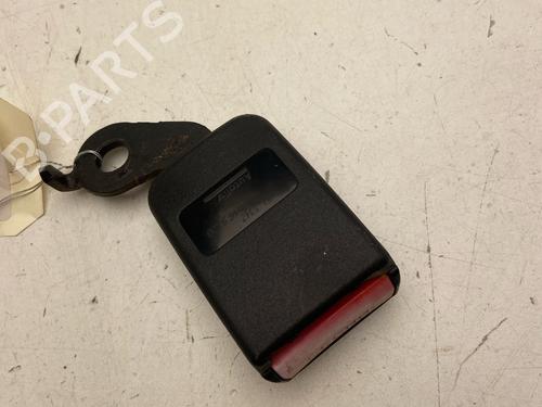 seat-buckle-peugeot-307-break-3e-2002-2003-2004-2005-2006-2007-2008-2009-27106122 main image