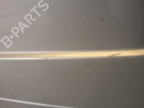 Left rear door FORD TRANSIT Van (FA_ _) 2.2 TDCi | BP27117317C4 