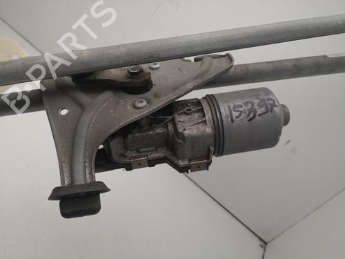 Front wiper motor OPEL ZAFIRA TOURER C (P12) 2.0 CDTi (75) | BP27111400M29 - Image 4