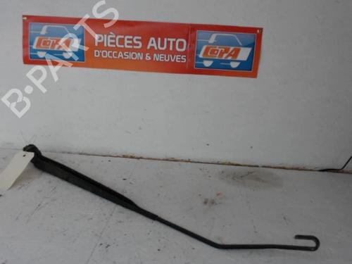 front-windshield-wiper-arm-citroen-c3-pluriel-hb_-2003-27115943 main image