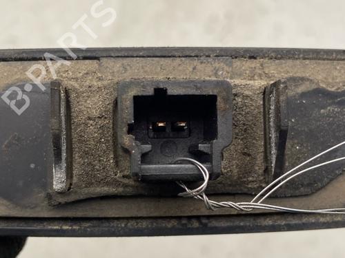 Switch PEUGEOT 307 (3A/C) 1.4 | BP40507256I30 - Image 3