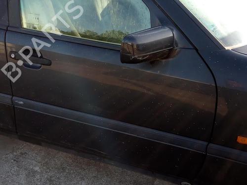 Used Front right window mechanism MERCEDES-BENZ C-CLASS (W202) C 180 (202.018) (122 hp) 27148208