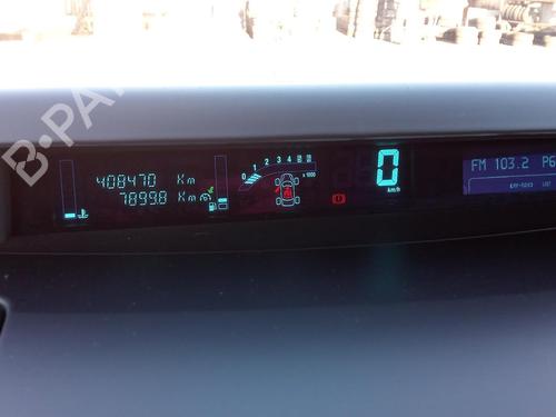 Left headlight RENAULT ESPACE IV (JK0/1_) 2.0 dCi (JK01, JK02, JK1J, JK1K, JK1H) | BP27133382C28 - Image 4