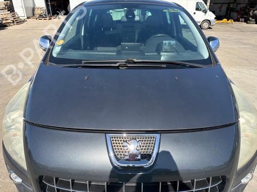 Used Hood Hood 37529261 37529261