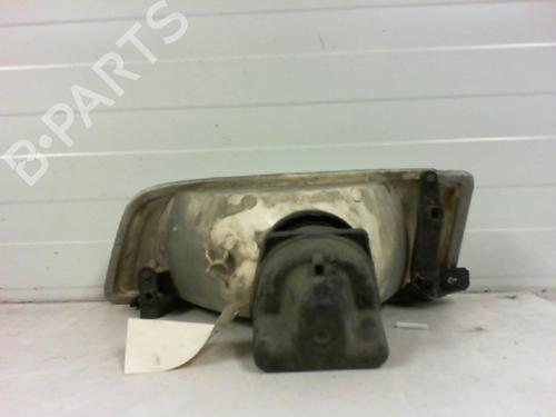 Right headlight CITROËN ZX (N2) 1.4 | BP27119287C29 