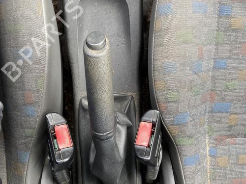 håndbremse håndbremse OPEL CORSA B (S93) [1993-2009] 33569895 33569895