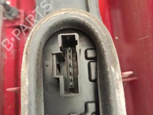 right-taillight-citroen-jumpy-ii-van-2007-2008-2009-2010-2011-2012-2013-2014-2015-2016-33315612 main image