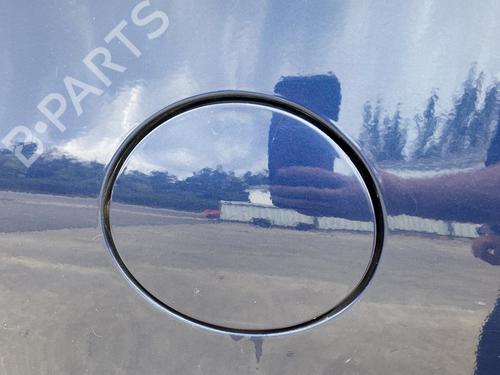 BP29165379C131 main image