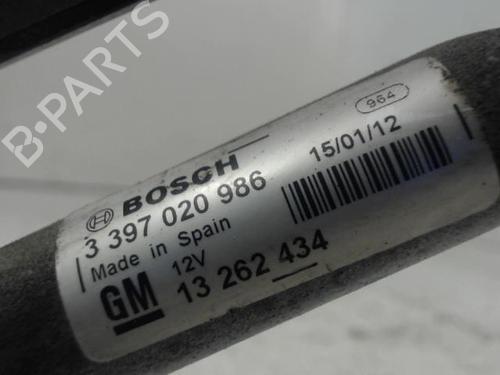 front-wiper-motor-opel-astra-j-p10-2009-2010-2011-2012-2013-2014-2015-2016-27127224 main image