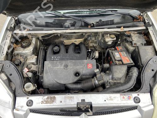 BP30881951M35 main image