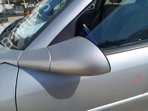 Außenspiegel links für OPEL VECTRA B Hatchback (J96) 2.0 DTI 16V (F68) (101 hp) 27123711
