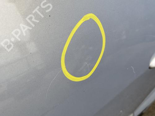 left-rear-door-renault-scenic-ii-jm01_-2003-2004-2005-2006-2007-2008-2009-2010-30359561 main image