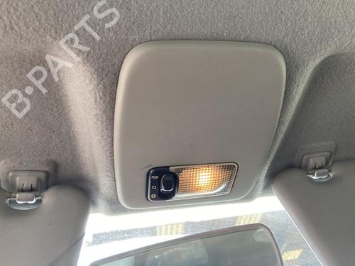 Interior roof light CITROËN XSARA (N1) 1.8 i 00006362K9